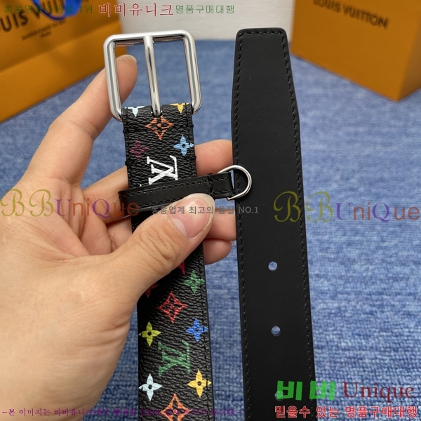 #���̺��� ���� ��Ʈ LV54169-1 ��3CM