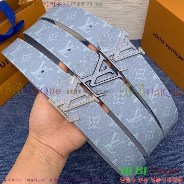 #���̺��� ��Ʈ LV541654-2 ��4CM