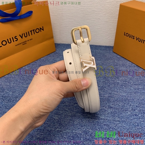 #���̺��� ���� ��Ʈ LV541667-3 ��2CM