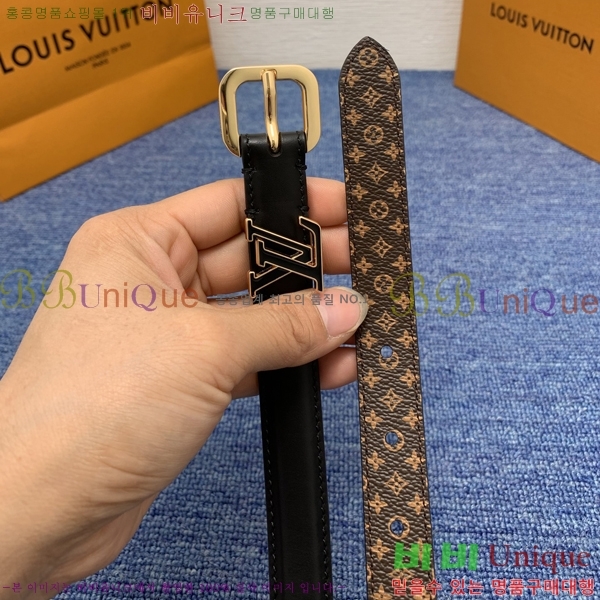 #���̺��� ���� ��Ʈ LV541667-1 ��2CM