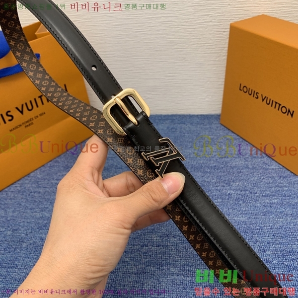 #���̺��� ���� ��Ʈ LV541652-1 ��2CM