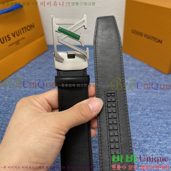 #���̺��� ��Ʈ LV514514-2 ��3.5CM