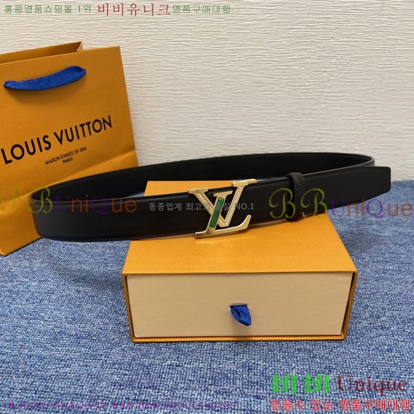 #���̺��� ��Ʈ LV514514-1 ��3.5CM