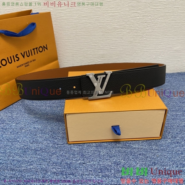 #���̺��� ��Ʈ LV514513-1 ��4CM