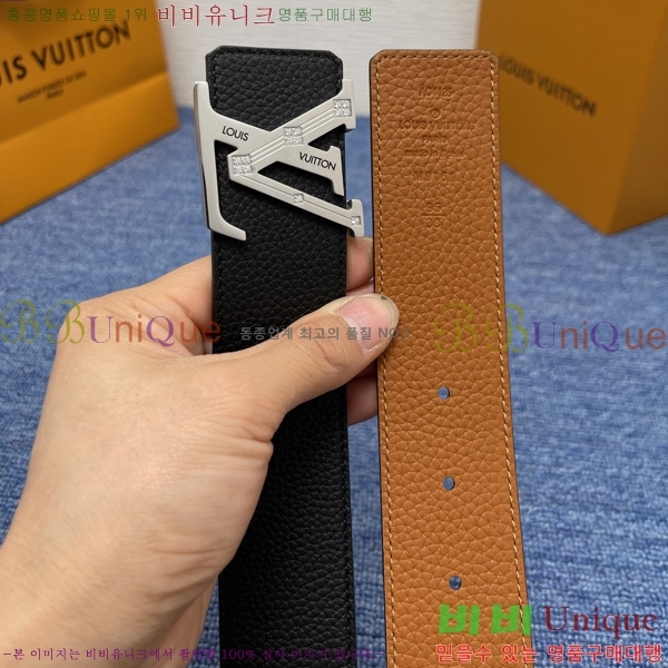 #���̺��� ��Ʈ LV514513-1 ��4CM