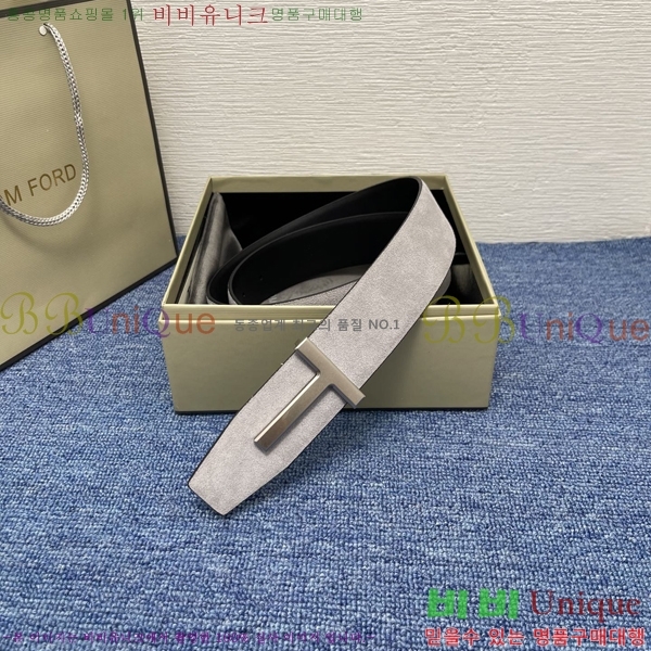 #������ ��Ʈ TT151253-6 ��4CM