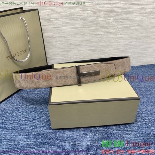 #������ ��Ʈ TT151253-7 ��4CM