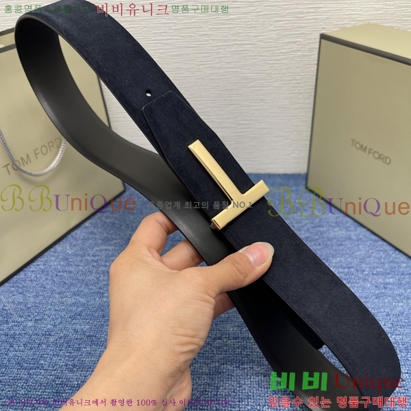 #������ ��Ʈ TT151253-1 ��4CM