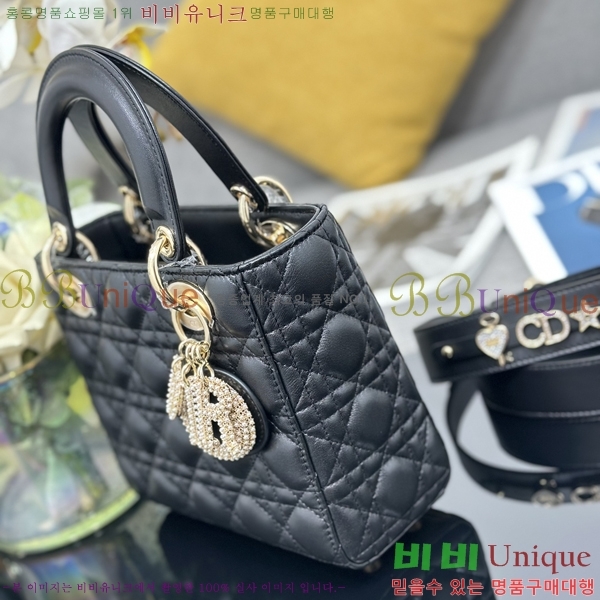 #��� NEW my abc ���̵�� ���� 24DM05385-657