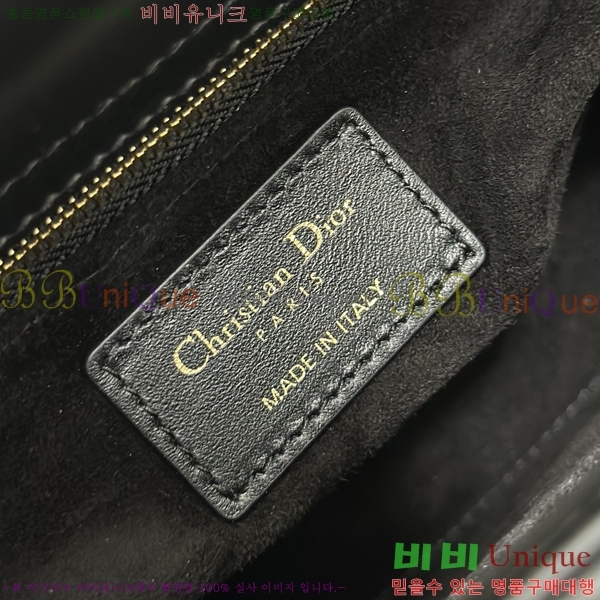 #��� NEW my abc ���̵�� ���� 24DM05385-657