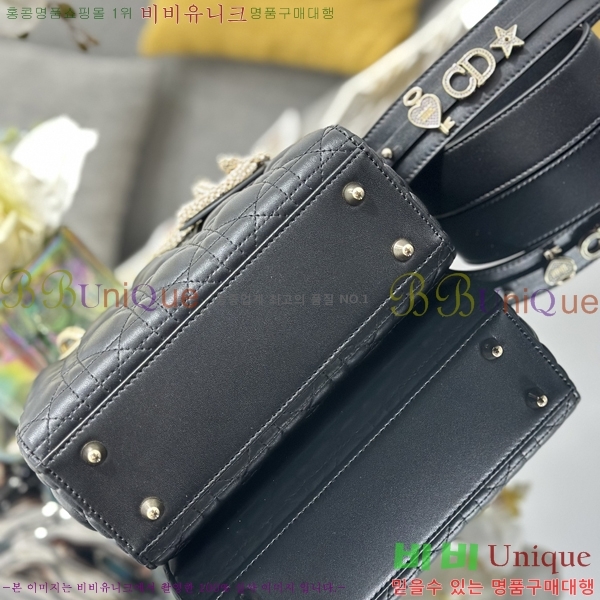 #��� NEW my abc ���̵�� ���� 24DM05385-657