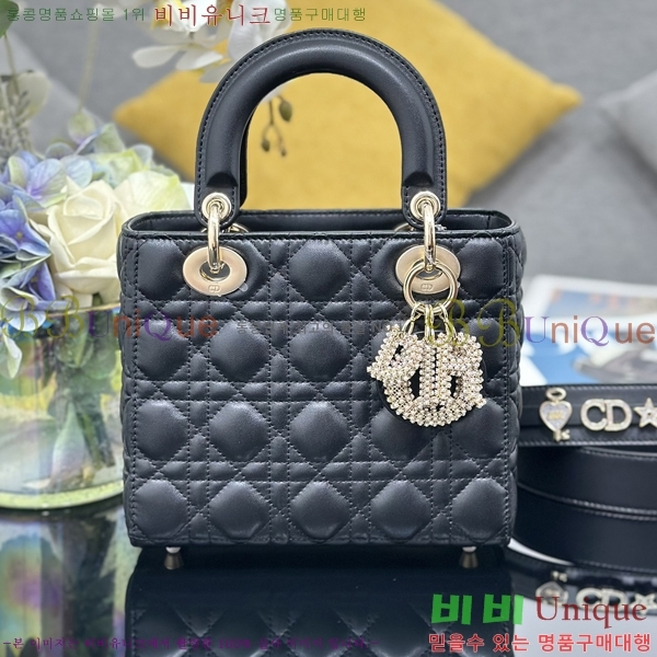 #��� NEW my abc ���̵�� ���� 24DM05385-657