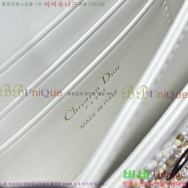 #��� ���̵� ��� �̴Ϲ� DW0980-10