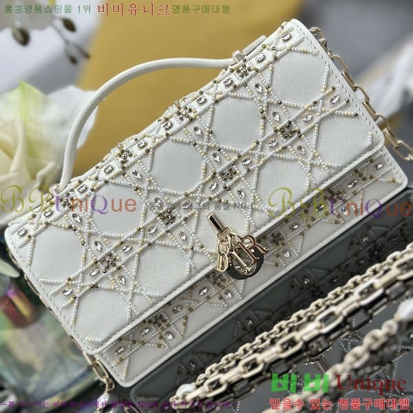 #��� ���̵� ��� �̴Ϲ� DW0980-10