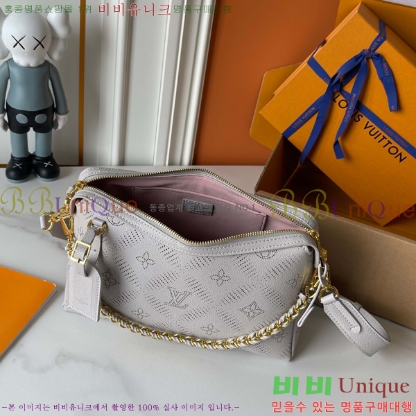 ���̺��� �ڵ� �� �� PM M24255-600