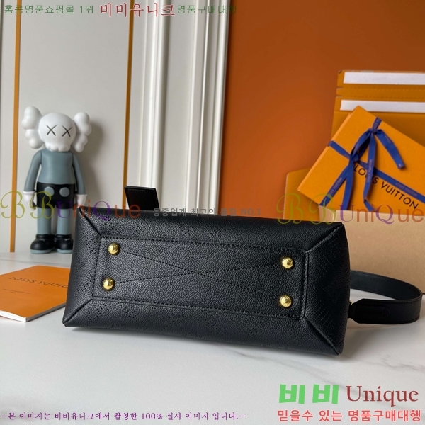 ���̺��� �ڵ� �� �� PM M24255-602