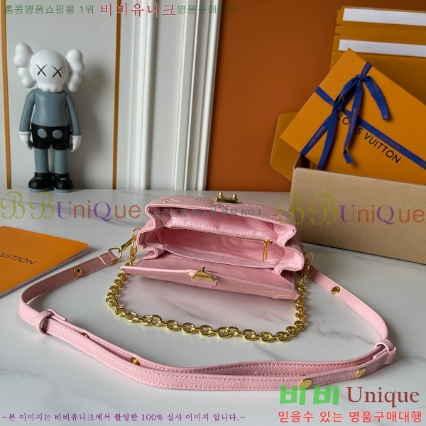 ���̺��� ����Ʈ ��Ƽ�� �̽�Ʈ ����Ʈ M22834-300