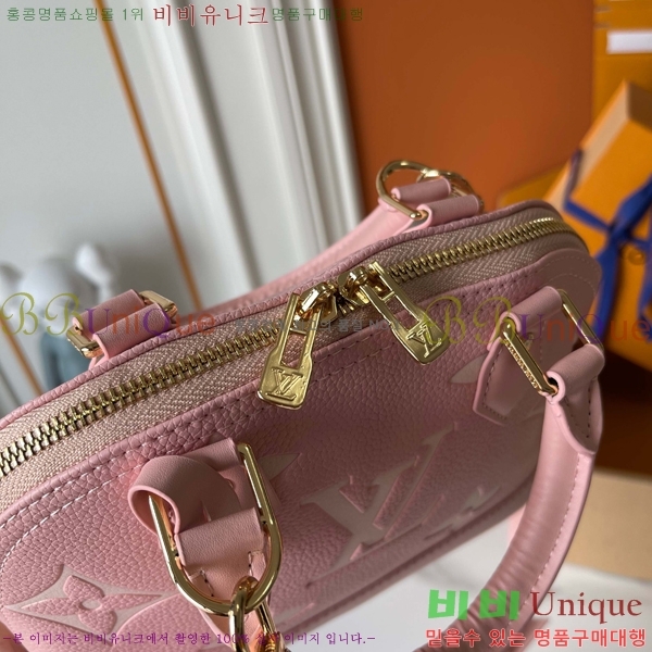 ���̺��� �������� �˸� ��Ʈ�� M53152-51