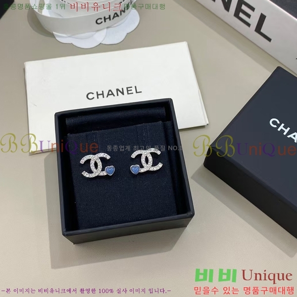 ���� ��* Ŭ���� �Ͱ��� 12CH54102516-1