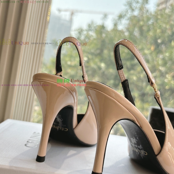 ���� ������ ������ ������ 34CE254254-1 �� 9cm