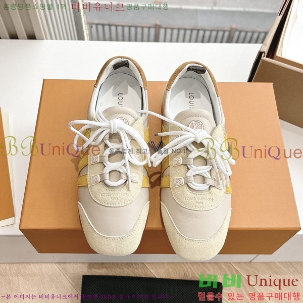 ���̺��� ����Ŀ���� ����Ŀ�� �������� 38L254251-1