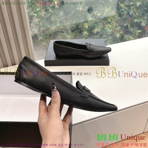 ���� ���ζ� �÷����� 34CE254255-1