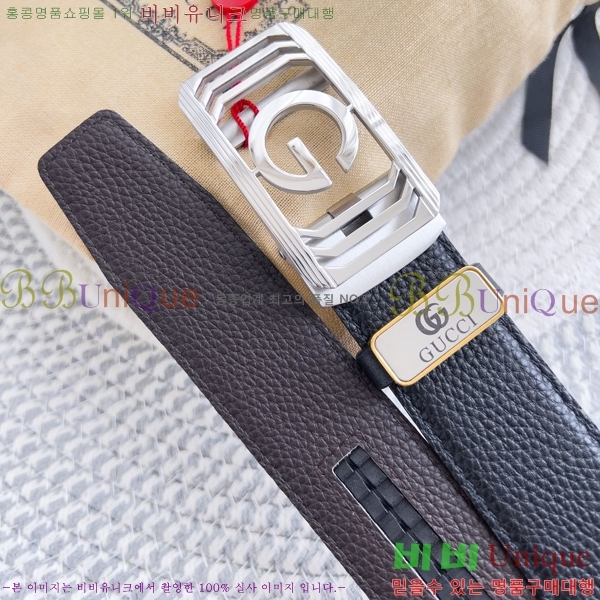 #���� ��Ʈ GG251635-1 ��3.5CM