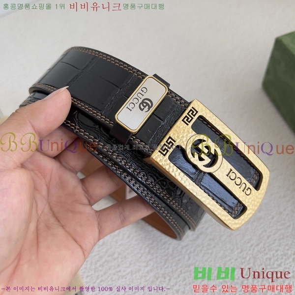 #���� ��Ʈ GG251634-2 ��3.8CM