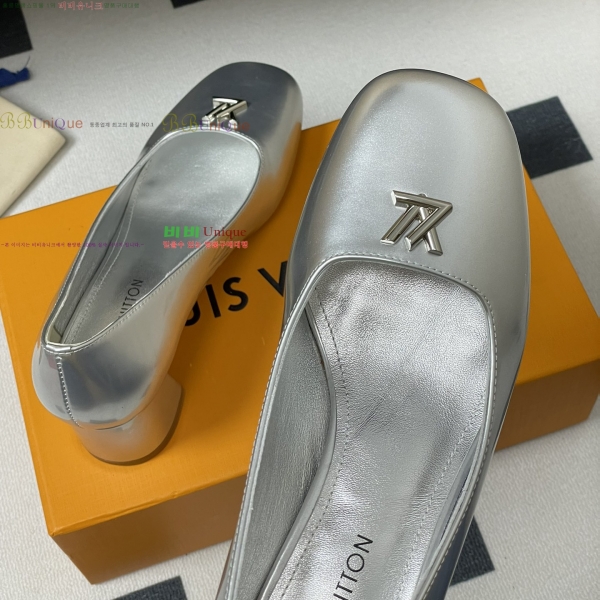 ���� ���̺��� ������ 36L2542116-6 �� 5.5cm