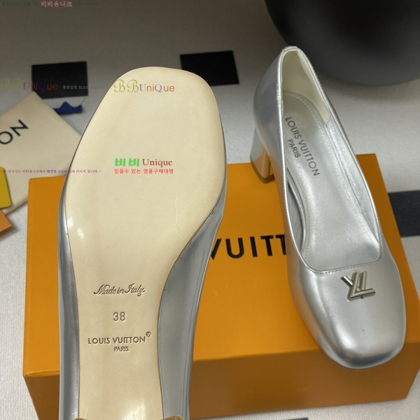 ���� ���̺��� ������ 36L2542116-6 �� 5.5cm