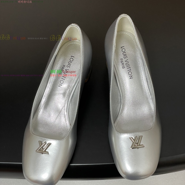 ���� ���̺��� ������ 36L2542116-6 �� 5.5cm