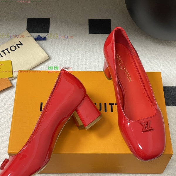 ���� ���̺��� ������ 36L2542116-5 �� 5.5cm