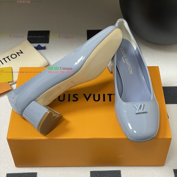 ���� ���̺��� ������ 36L2542116-4 �� 5.5cm