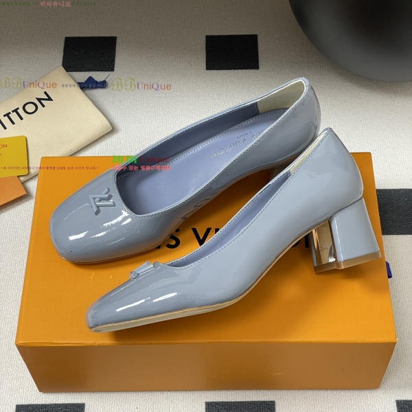 ���� ���̺��� ������ 36L2542116-4 �� 5.5cm