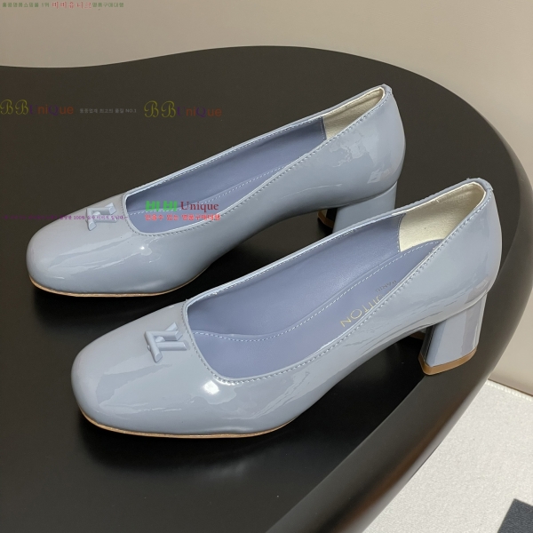 ���� ���̺��� ������ 36L2542116-4 �� 5.5cm