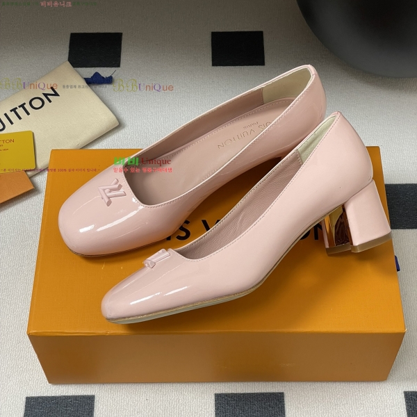 ���� ���̺��� ������ 36L2542116-3 �� 5.5cm