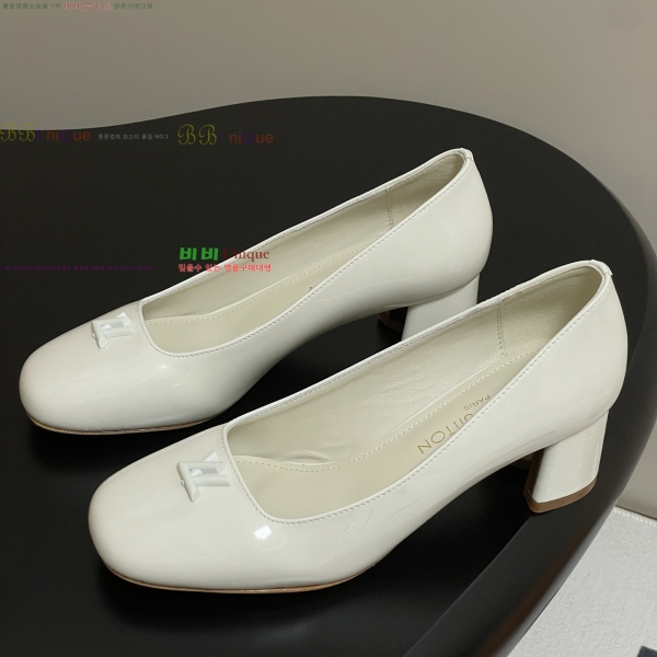 ���� ���̺��� ������ 36L2542116-2 �� 5.5cm