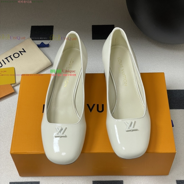 ���� ���̺��� ������ 36L2542116-2 �� 5.5cm