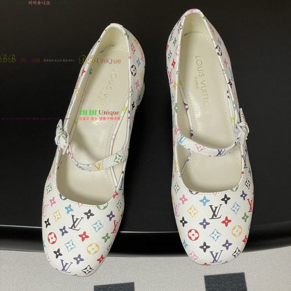 ���� ���̺��� �޸����� ������ 36L2542117-8 �� 5.5cm