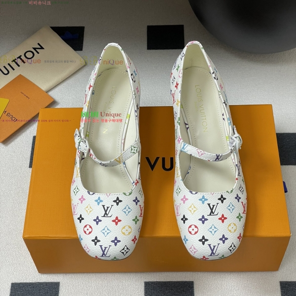 ���� ���̺��� �޸����� ������ 36L2542117-8 �� 5.5cm