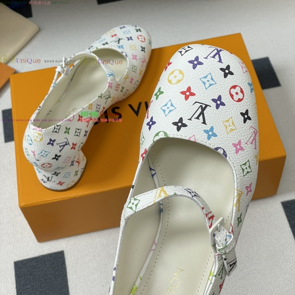 ���� ���̺��� �޸����� ������ 36L2542117-8 �� 5.5cm