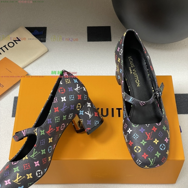 ���� ���̺��� �޸����� ������ 36L2542117-7 �� 5.5cm