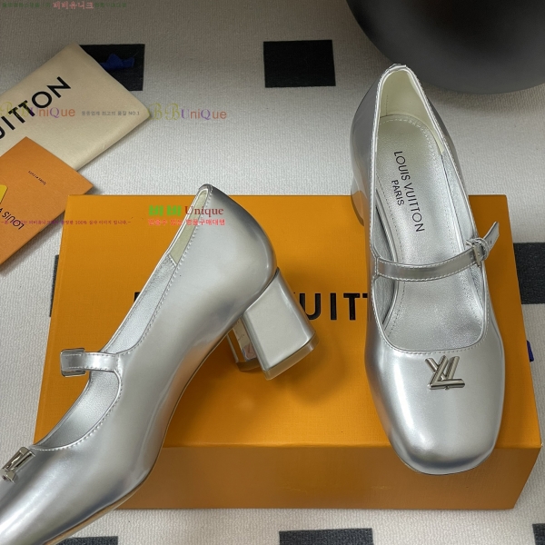 ���� ���̺��� �޸����� ������ 36L2542117-6 �� 5.5cm