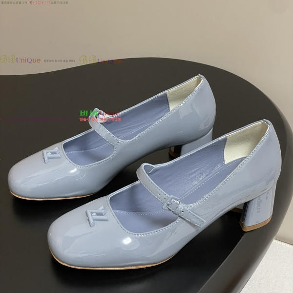 ���� ���̺��� �޸����� ������ 36L2542117-3 �� 5.5cm