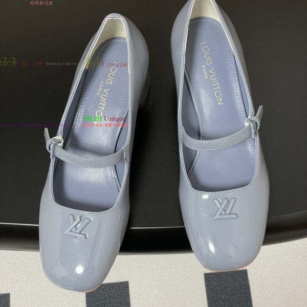 ���� ���̺��� �޸����� ������ 36L2542117-3 �� 5.5cm