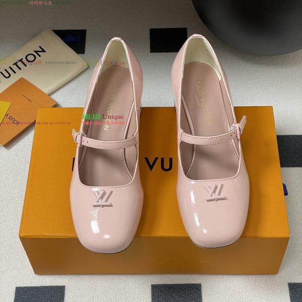 ���� ���̺��� �޸����� ������ 36L2542117-2 �� 5.5cm