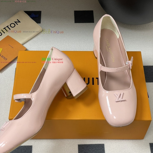 ���� ���̺��� �޸����� ������ 36L2542117-2 �� 5.5cm