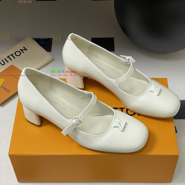 ���� ���̺��� �޸����� ������ 36L2542117-1 �� 5.5cm