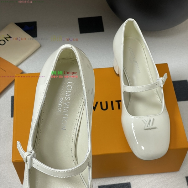 ���� ���̺��� �޸����� ������ 36L2542117-1 �� 5.5cm