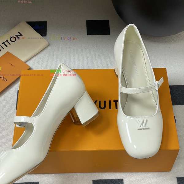 ���� ���̺��� �޸����� ������ 36L2542117-1 �� 5.5cm